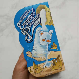 치르치르님이 올린 리뷰 사진 2