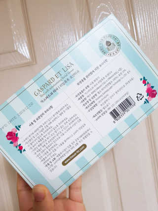 롱롱님이 올린 리뷰 사진 2