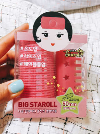 LynKang님이 올린 리뷰 사진 3