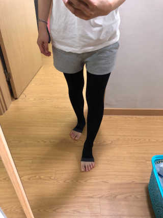 jenna님이 올린 리뷰 사진 4