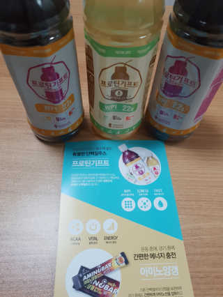 k. . .nanju님이 올린 리뷰 사진 1