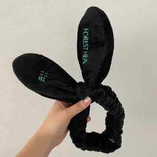 Eddy님이 올린 리뷰 사진 3
