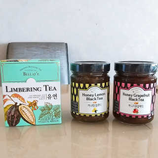 쪼앙님이 올린 리뷰 사진 4