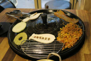 BlaireLee님이 올린 리뷰 사진 2