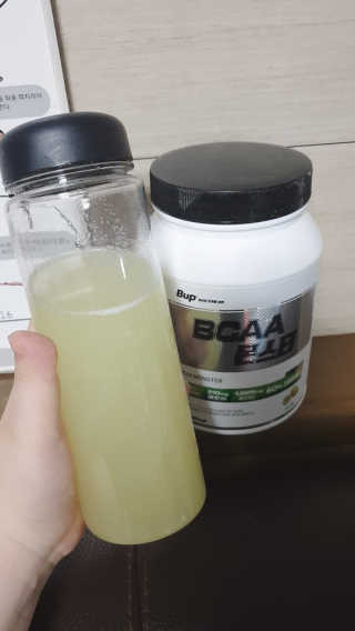 람보슈터님이 올린 리뷰 사진 4