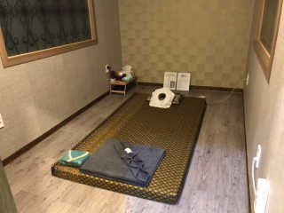 썽츄님이 올린 리뷰 사진 4