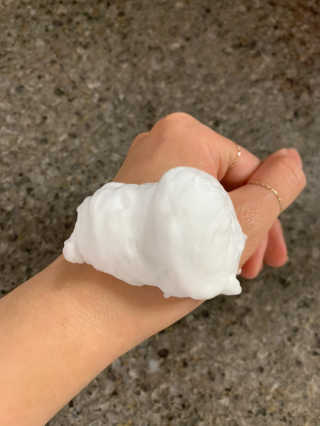 투밍님이 올린 리뷰 사진 4
