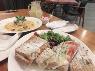 bella님이 올린 리뷰 사진 2
