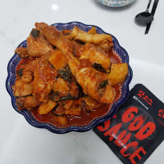 YuriChoi님이 올린 리뷰 사진 1