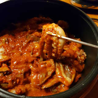 금진영님이 올린 리뷰 사진 2