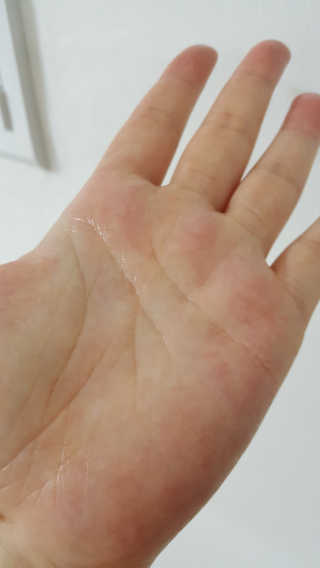 JihyeMoon님이 올린 리뷰 사진 3