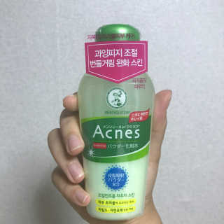 SoyeonEom님이 올린 리뷰 사진 3