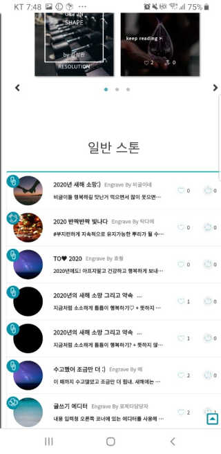 beaglelove님이 올린 리뷰 사진 4