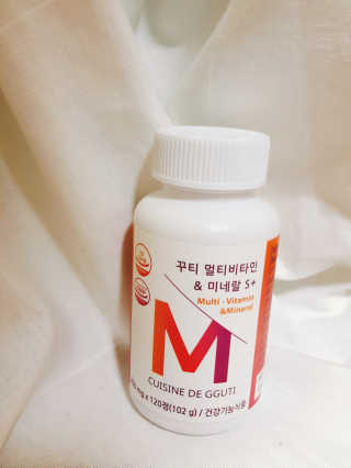 수이님이 올린 리뷰 사진 1