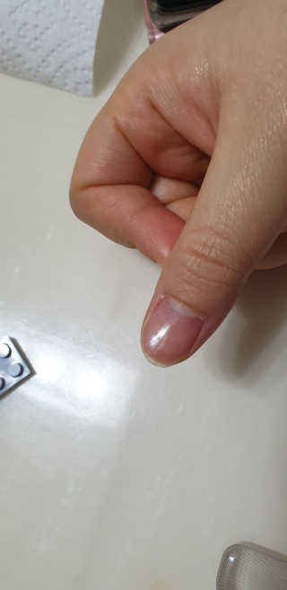슝슝슝날다람님이 올린 리뷰 사진 3