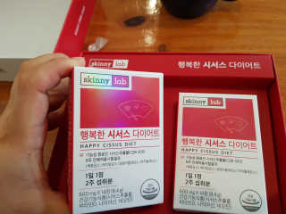 쭈니님이 올린 리뷰 사진 3