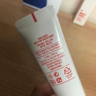 나나님이 올린 리뷰 사진 4