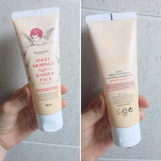 에이쉘님이 올린 리뷰 사진 3