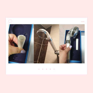 삼성우승님이 올린 리뷰 사진 1