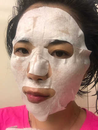 Kkukku님이 올린 리뷰 사진 4