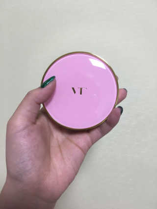 채이님이 올린 리뷰 사진 2
