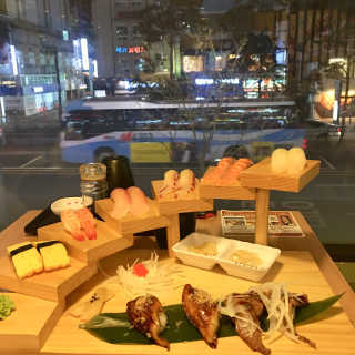 리치망고님이 올린 리뷰 사진 3