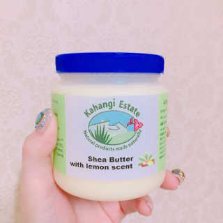 율집사님이 올린 리뷰 사진 1