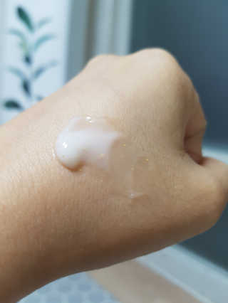 수지님이 올린 리뷰 사진 2