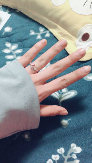 이지연님이 올린 리뷰 사진 1