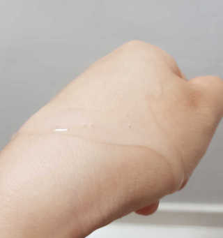 도이님이 올린 리뷰 사진 1