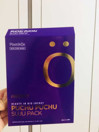 한소연님이 올린 리뷰 사진 1