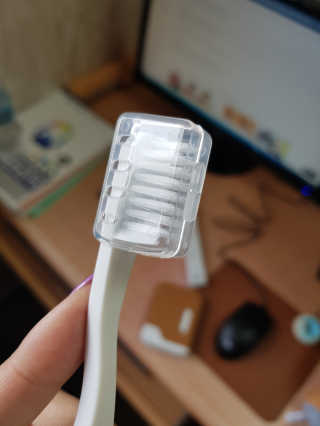 놀자뇨노님이 올린 리뷰 사진 2