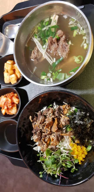 BoksoonJin님이 올린 리뷰 사진 1