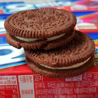 Susu님이 올린 리뷰 사진 2