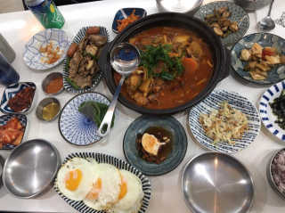 룰룰님이 올린 리뷰 사진 1
