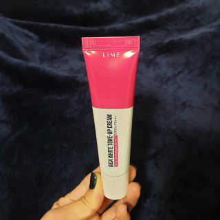 lovely매덩님이 올린 리뷰 사진 3