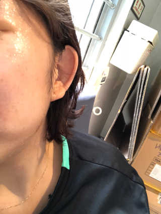 꾸꾸카카끼님이 올린 리뷰 사진 2