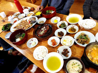 혜무룩님이 올린 리뷰 사진 1