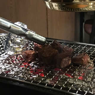 kimchung님이 올린 리뷰 사진 4