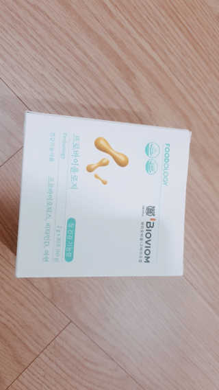 NA님이 올린 리뷰 사진 1