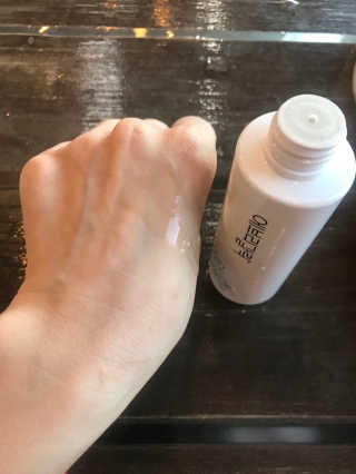 조언니님이 올린 리뷰 사진 4