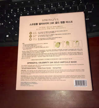 dmriojas님이 올린 리뷰 사진 2