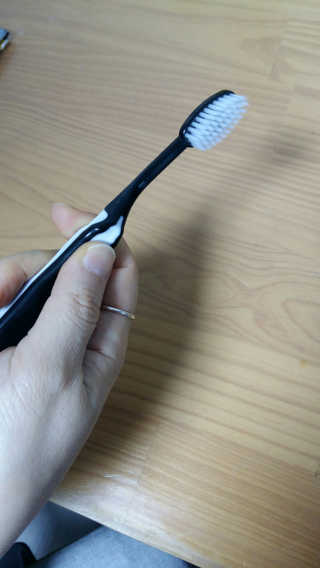 살구님이 올린 리뷰 사진 4
