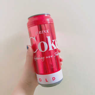 ENJO님이 올린 리뷰 사진 1