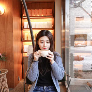 진콩이님이 올린 리뷰 사진 1