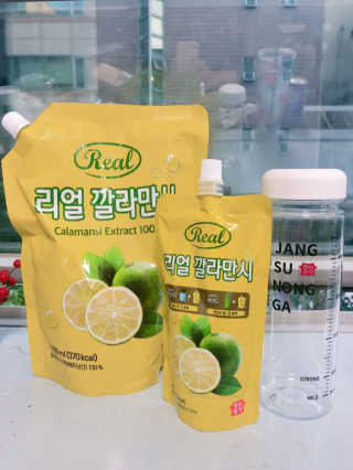 cooing님이 올린 리뷰 사진 3