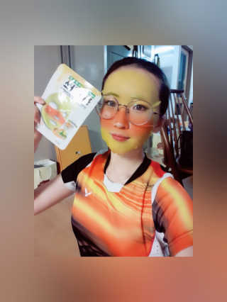 리터리님이 올린 리뷰 사진 1