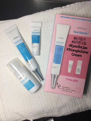 @sweetseoulreview님이 올린 리뷰 사진 1