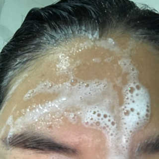 민쓰님이 올린 리뷰 사진 3