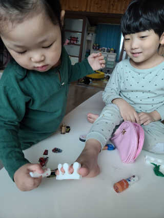 뜨든뜨율님이 올린 리뷰 사진 1